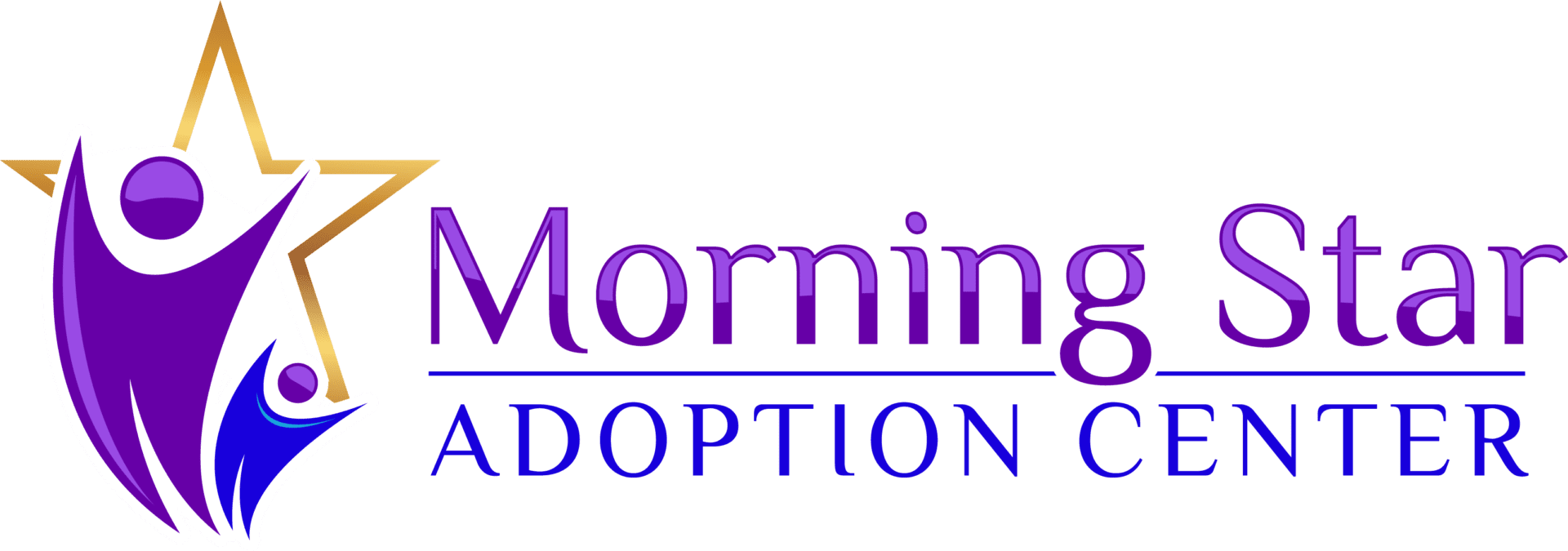 Morning Star Adoption Center